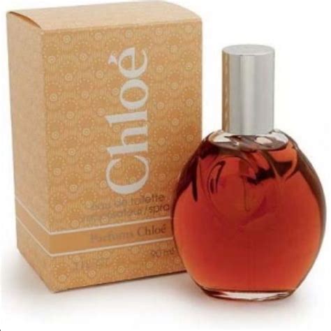 chloe karl lagerfeld perfume|karl lagerfeld chloe original.